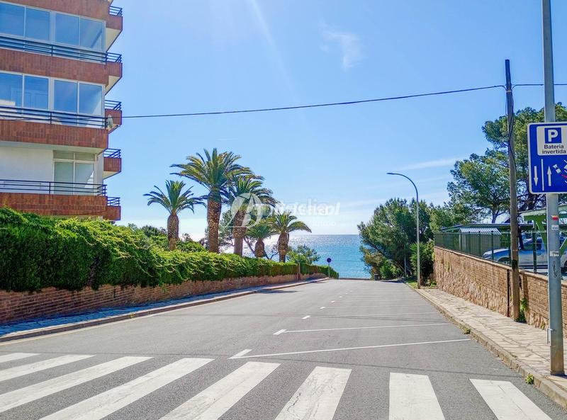 Foto e871233d-1768-4dce-b117-b70cd25f4543. Appartement avec parking dans Passeig Marítim Miami Platja