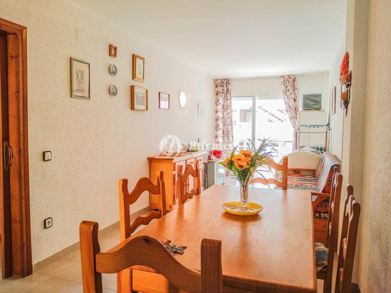 Foto f31c9f85-8ebe-44d0-bf10-2823083d531d. Appartement avec parking dans Passeig Marítim Miami Platja