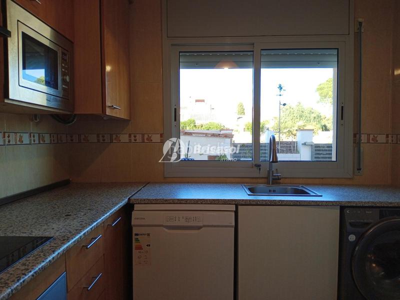 Foto 32518022-781d-4f54-9bf0-96c31a63884e. Maison jumelée avec chauffage piscine dans Centre Miami Platja