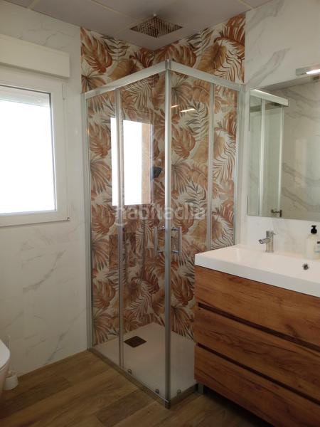 Foto 512b9b3d-991f-48a8-9bee-8fd41b0a967a. Maison jumelée avec chauffage piscine dans Centre Miami Platja