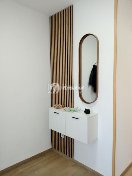 Foto 5a193e22-b760-4987-9f56-cf3fe3cfb470. Maison jumelée avec chauffage piscine dans Centre Miami Platja