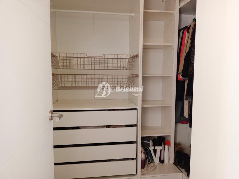 Foto 7cab21a1-00cd-4292-8050-b9091854d31d. Maison jumelée avec chauffage piscine dans Centre Miami Platja