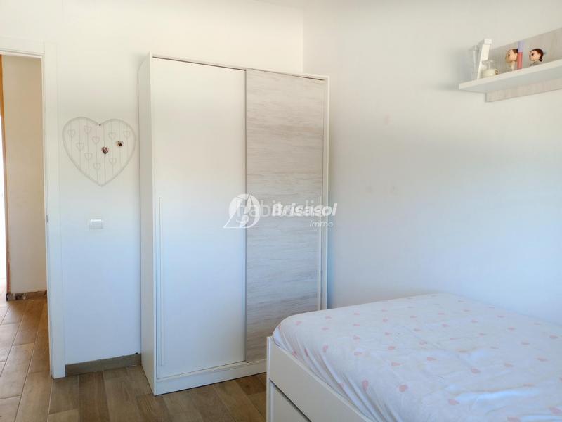 Foto a33a9209-938f-47d0-8a1d-c6539643752c. Maison jumelée avec chauffage piscine dans Centre Miami Platja