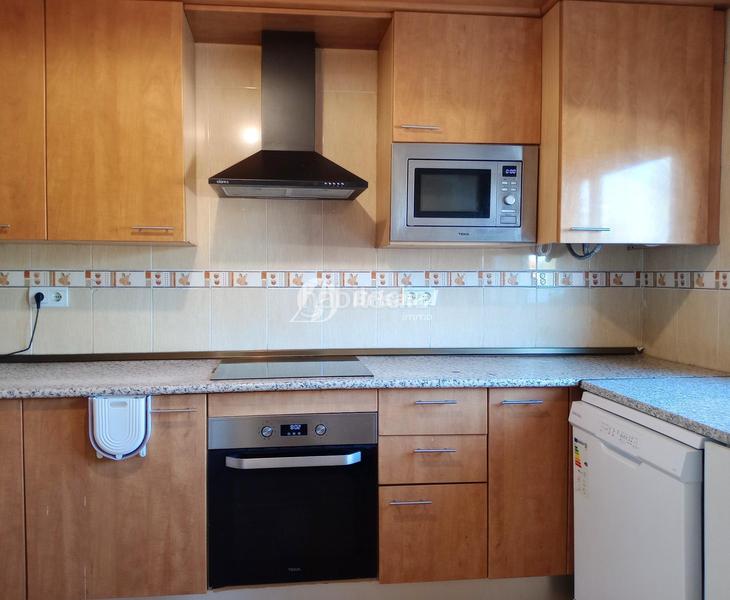 Foto ff2822ef-200c-466e-b93c-e4d2cdf6f048. Maison jumelée avec chauffage piscine dans Centre Miami Platja