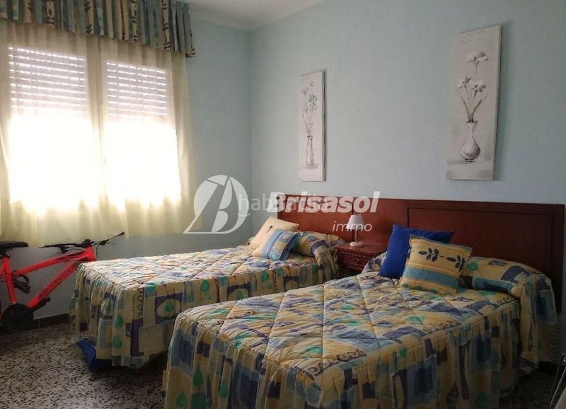 Foto 44c4ad69-7085-44d3-aac9-4f44c463d9e7. Pis a Centre Miami Platja