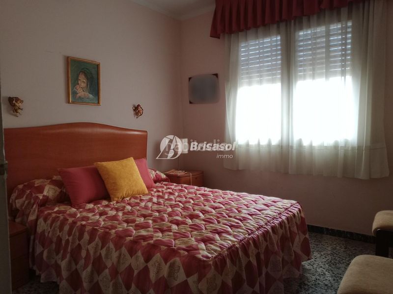Foto efb0bedb-fedf-4a4c-9fcd-0f5123e31322. Pis a Centre Miami Platja