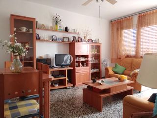 Pis a Centre. Amplio piso en el centro de miami playa