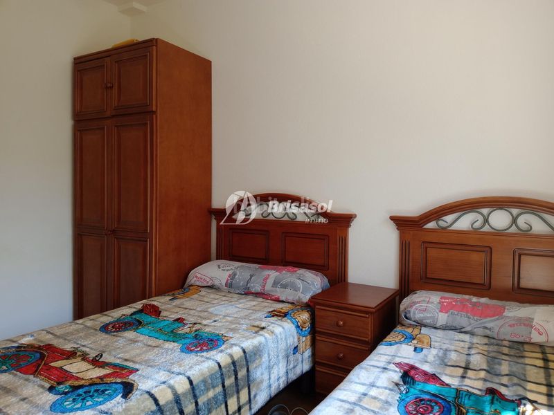 Foto 0d81ccec-1153-49c3-9bdf-55872bf83460. Casa amb calefacció aparcament a Centre Miami Platja