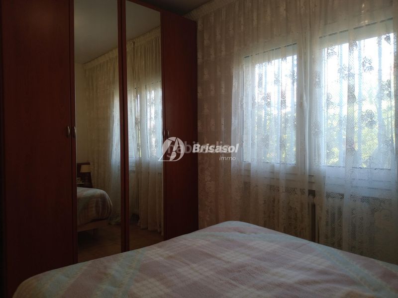 Foto 382080c3-d624-45c4-a541-4135a1518644. Casa amb calefacció aparcament a Centre Miami Platja