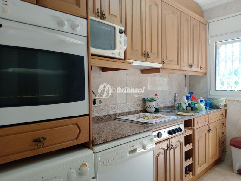 Foto ce2b2641-2a27-4874-9bfb-553c4f3d5534. Casa amb calefacció aparcament a Centre Miami Platja