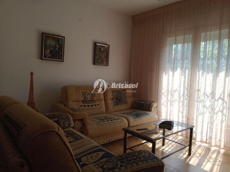 Foto de1979a8-a88c-4a30-8d3d-7c011b403392. Casa amb calefacció aparcament a Centre Miami Platja