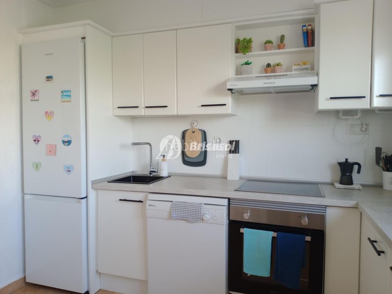 Foto 48b54df7-012a-44e5-9e5f-d4d48a8c0d4d. Apartamento exclusivo apartamento en primera línea de mar en la zona de las calas. en Miami Platja