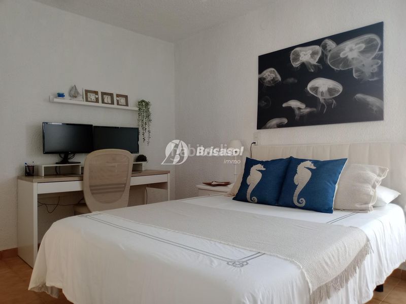 Foto 7483207c-955e-4592-a5b6-26a4182a44e3. Apartamento exclusivo apartamento en primera línea de mar en la zona de las calas. en Miami Platja