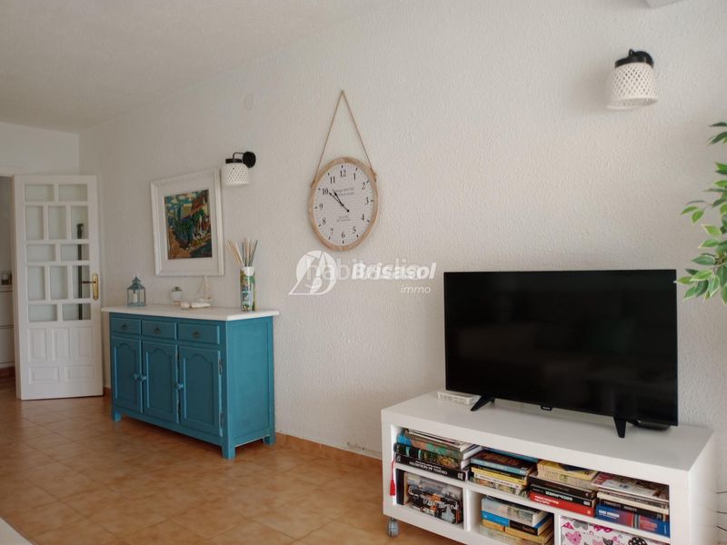 Foto 8378735a-d4f9-4b13-8de8-773a45f86899. Apartamento exclusivo apartamento en primera línea de mar en la zona de las calas. en Miami Platja