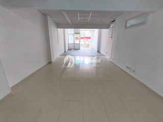 Local Comercial a Vandellòs i l´Hospitalet de l´Infant