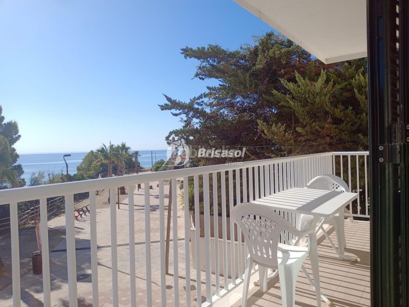 Foto 015c4f76-e146-41d3-b499-82d418e2dc7c. Apartment in Passeig Marítim Miami Platja