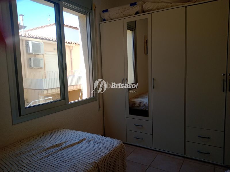 Foto 11ab5ebc-8fe8-4d3f-8998-c42f53286c0b. Apartment in Passeig Marítim Miami Platja