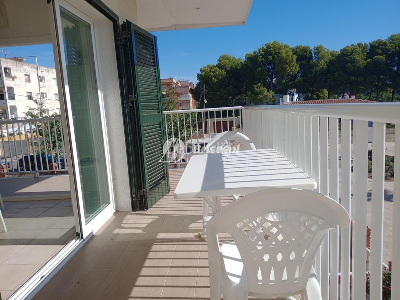 Foto 219fcfdd-baf4-499c-8062-7e169dd6849e. Apartment in Passeig Marítim Miami Platja