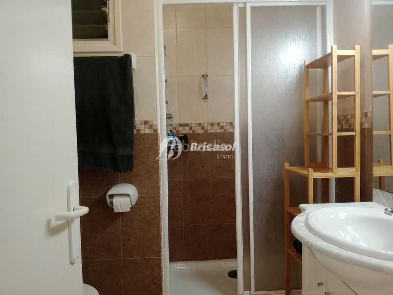 Foto 2d6cd9cb-0c91-4956-95cf-bced637b063e. Apartment in Passeig Marítim Miami Platja