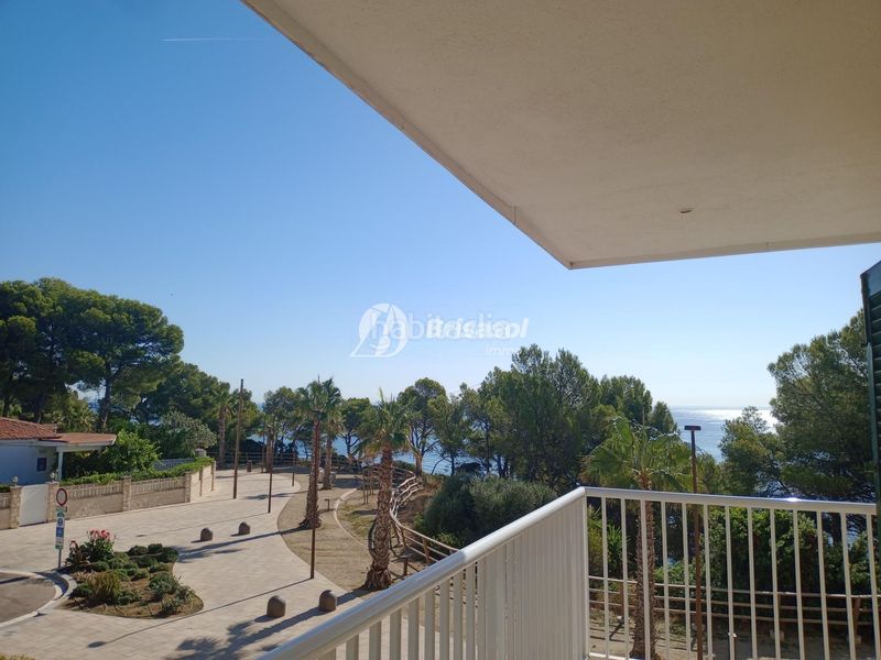 Foto 3963fa9f-4661-4cec-8295-9b6af6de0878. Apartment in Passeig Marítim Miami Platja