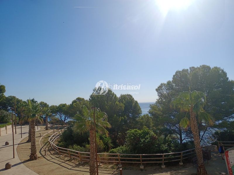Foto 49a3dce1-5a1d-4ffa-ad12-e2aea7420039. Apartment in Passeig Marítim Miami Platja
