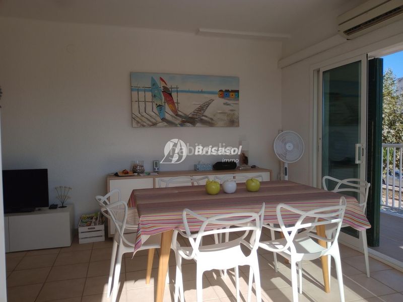 Foto 5ac4fbc9-228e-49e4-a7ac-3ee119fac929. Apartment in Passeig Marítim Miami Platja