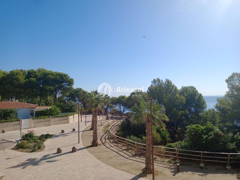 Foto 5ce45ccc-ae5b-4cc7-87bc-5ff9899b8b9c. Apartment in Passeig Marítim Miami Platja