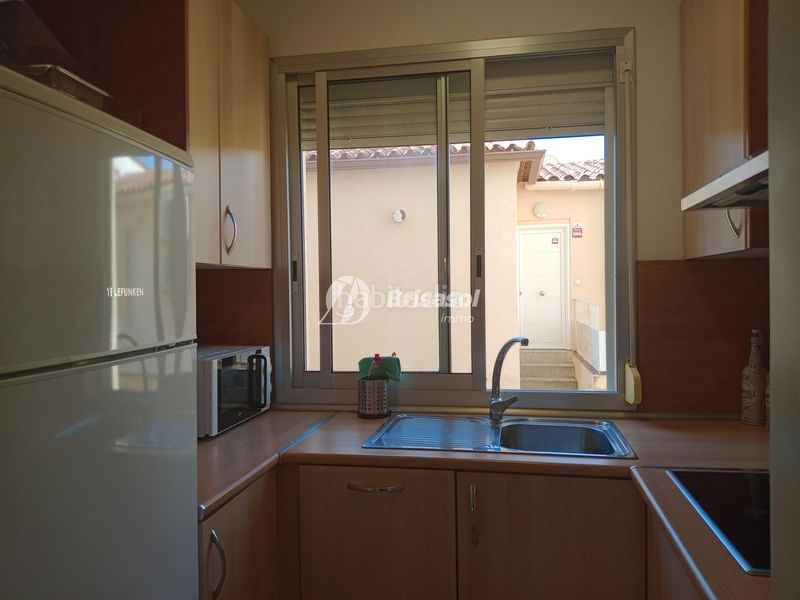 Foto 674f4295-a4cf-4665-b9a3-c697274c53d6. Apartment in Passeig Marítim Miami Platja