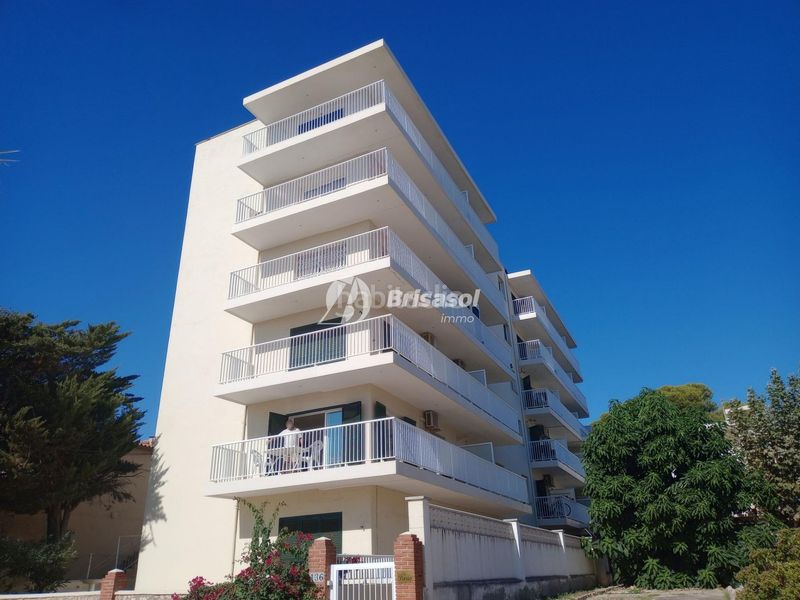 Foto 68541391-d27c-4209-a98c-a6c88170007d. Apartment in Passeig Marítim Miami Platja