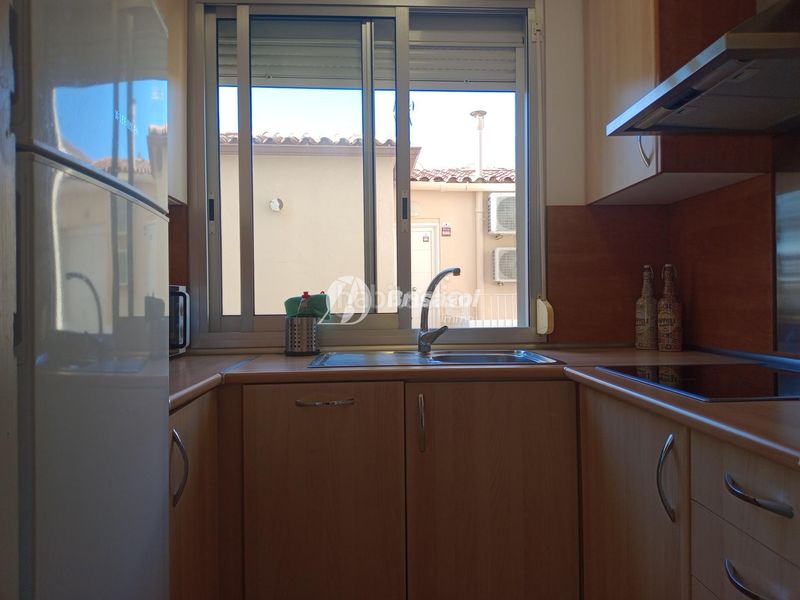 Foto 6f600d3a-942f-4e23-9395-0ee85715031e. Apartment in Passeig Marítim Miami Platja