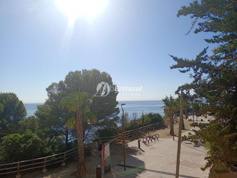 Foto 738e1508-8a4a-4422-bcdd-2cff9e35bf76. Apartment in Passeig Marítim Miami Platja