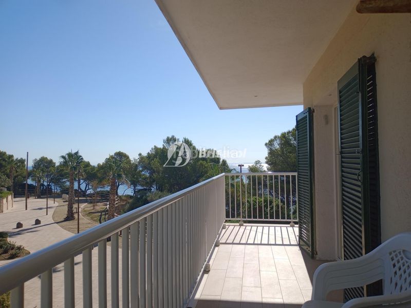 Foto 817b9f99-91a8-4de0-9a93-bcac18f4ed8e. Apartment in Passeig Marítim Miami Platja