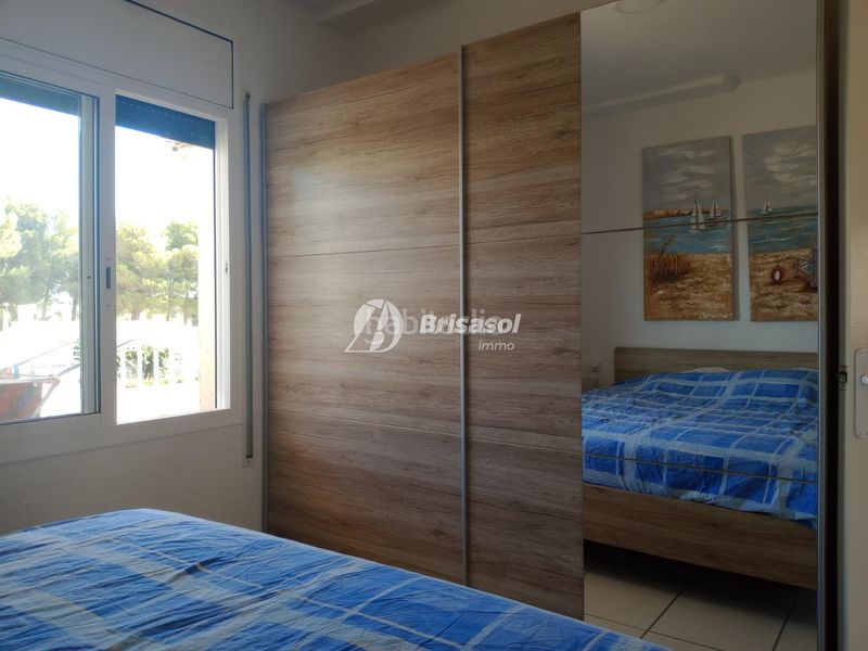 Foto a46f7e02-78c6-4ac6-a429-52980c21ad23. Apartment in Passeig Marítim Miami Platja