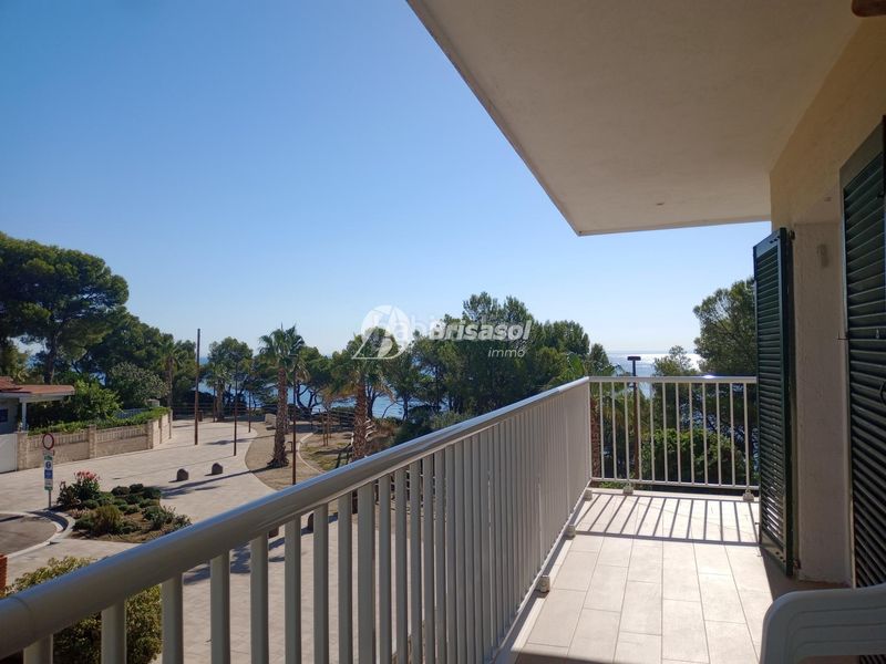 Foto b39967e5-c52c-4c87-b1bc-b5984120b9d9. Apartment in Passeig Marítim Miami Platja