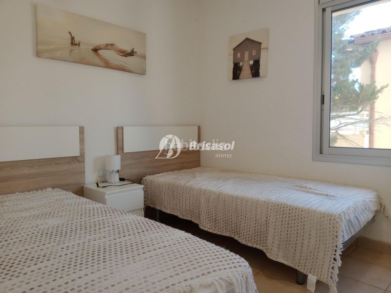 Foto ba7dd340-5318-4f3e-a72e-883cd3189fe5. Apartment in Passeig Marítim Miami Platja