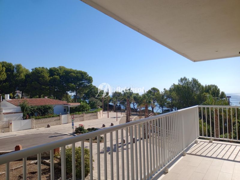 Foto c38b3175-768e-4af1-bb7f-ca08eb1c6844. Apartment in Passeig Marítim Miami Platja
