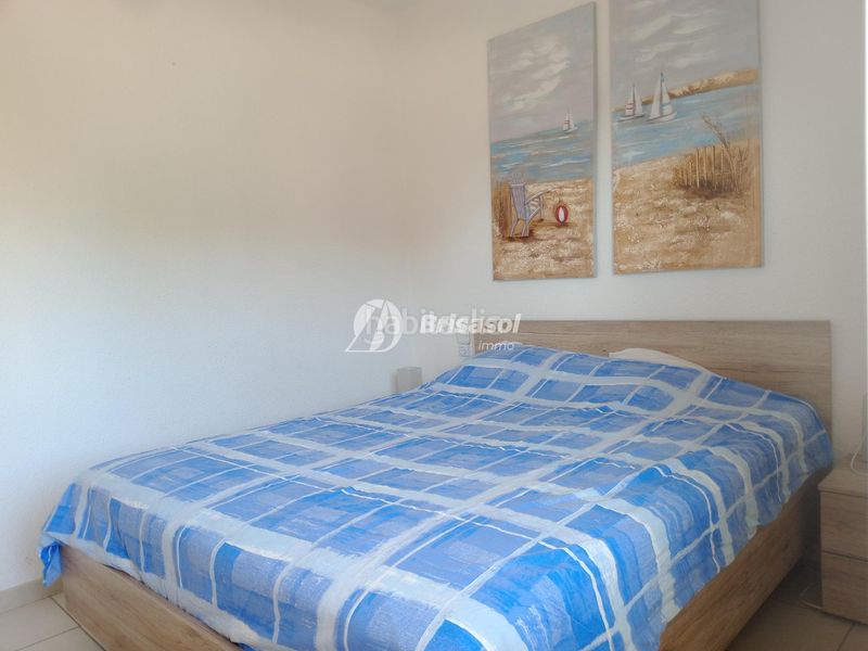 Foto c977ee3c-b9d7-40ae-a8ae-aa53a5202293. Apartment in Passeig Marítim Miami Platja