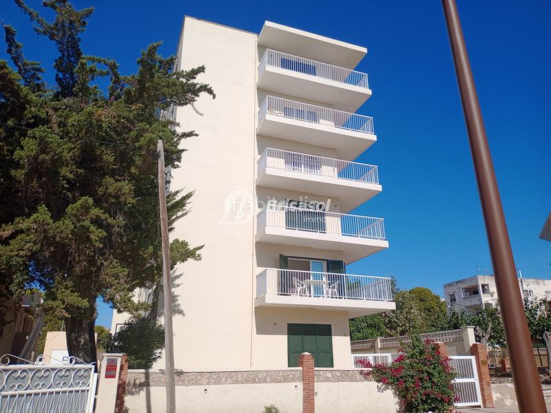 Foto e7f25824-54fc-4121-8645-ab3d115062fc. Apartment in Passeig Marítim Miami Platja
