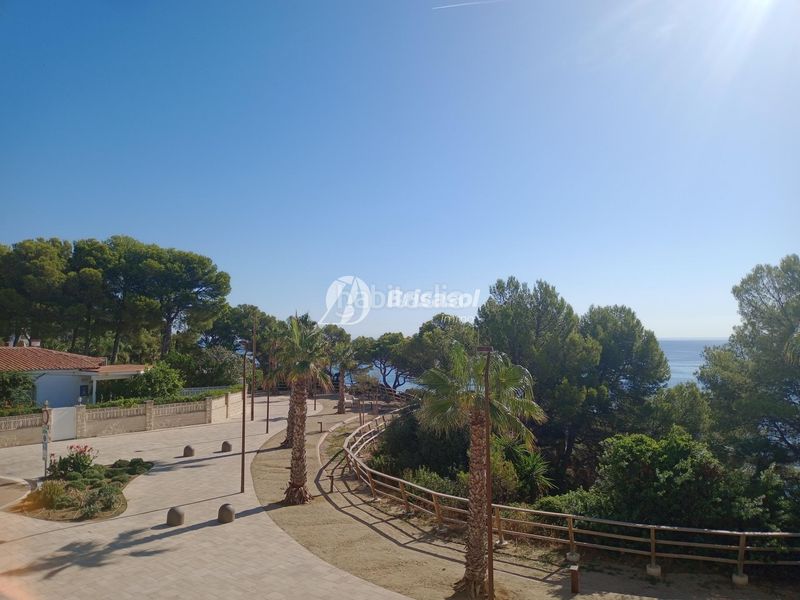 Foto e8341234-5799-48b1-99da-1c063ef73d09. Apartment in Passeig Marítim Miami Platja