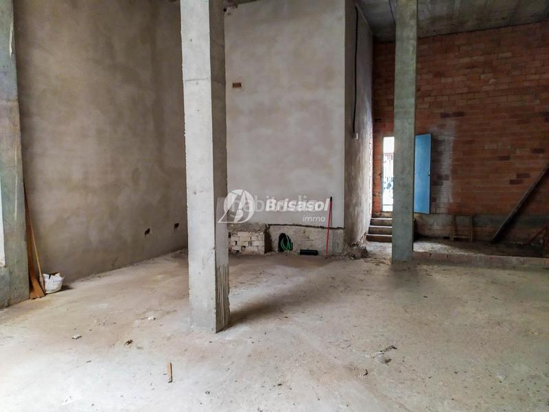 Foto 01d28374-f46f-44d7-bd53-269672ccf8e2. Local comercial a Barris Marítims Tarragona