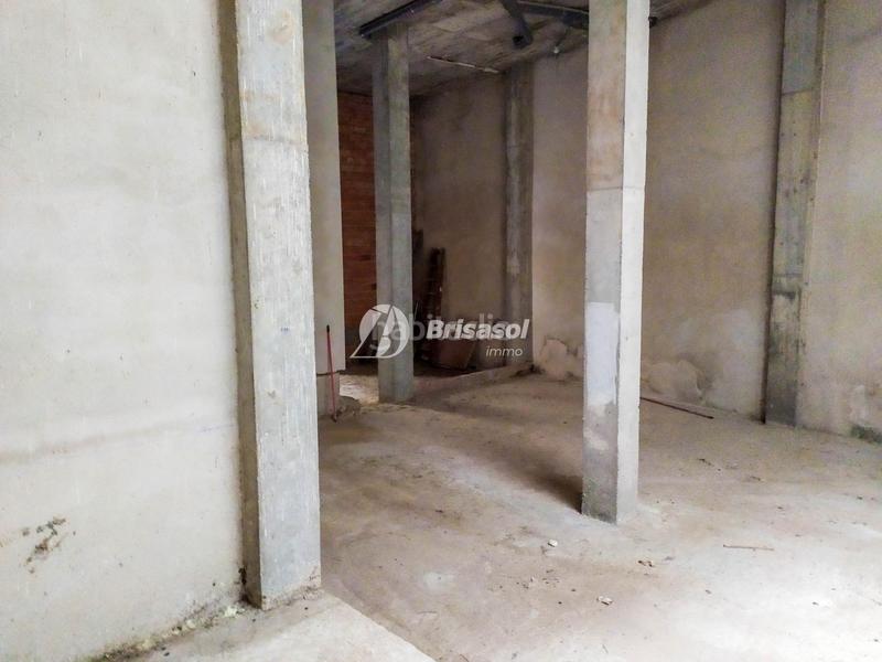 Foto 1418dfaa-cffa-4fda-ab0e-18b47a1237f7. Local comercial a Barris Marítims Tarragona