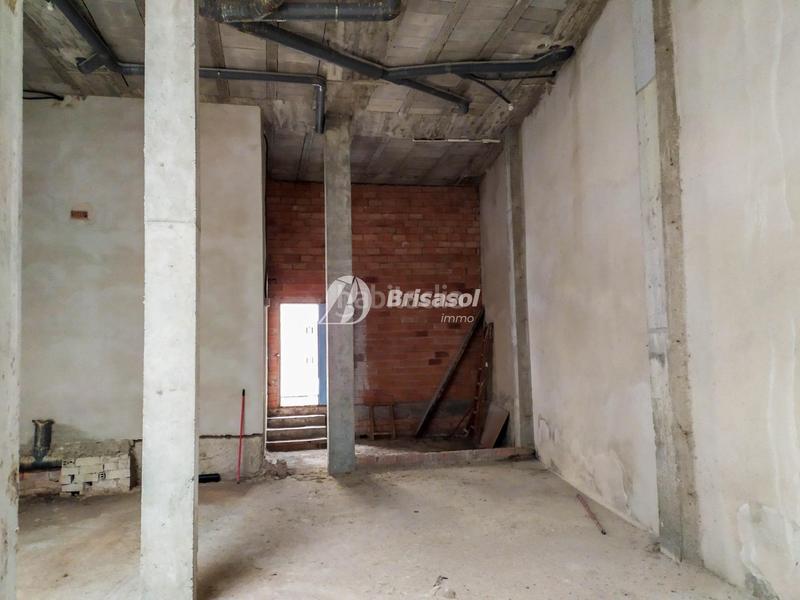 Foto 2fa8b797-3d58-4f7a-a0c9-00f879236d93. Local comercial a Barris Marítims Tarragona