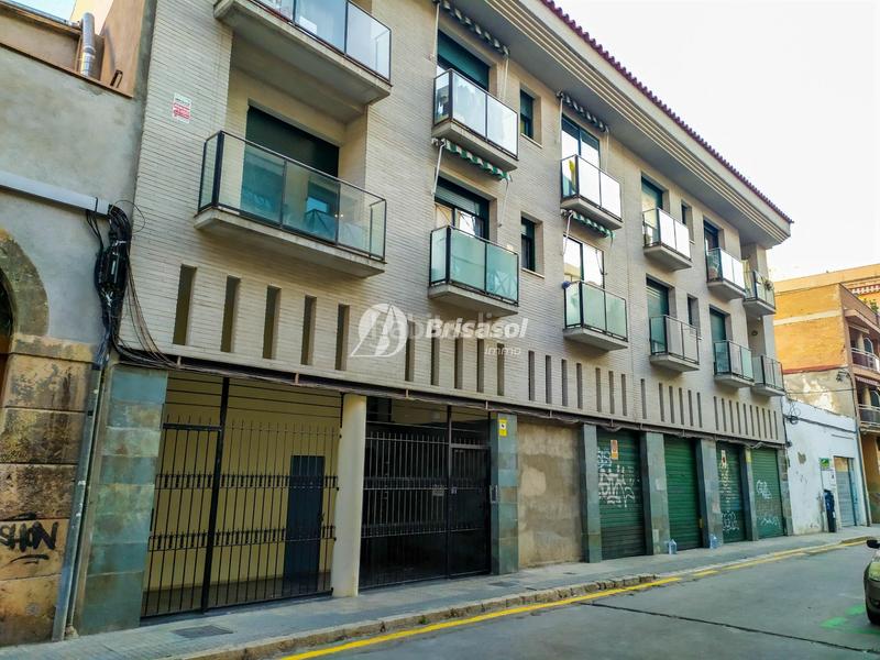 Foto 4212c5f6-281d-4146-a3b0-0494d220c2da. Local comercial a Barris Marítims Tarragona