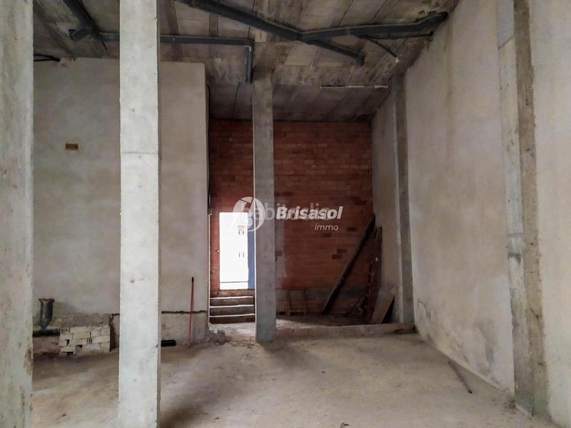 Foto d0170218-ac1a-4924-873c-ea25dfba863f. Local comercial a Barris Marítims Tarragona