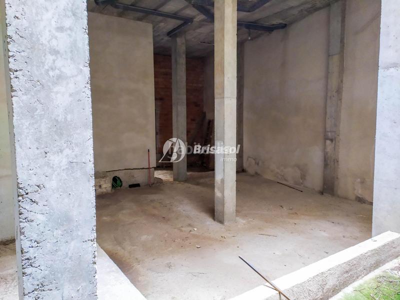 Foto fb5d1a87-00e2-4bd2-a2ec-aecc33fad245. Local comercial a Barris Marítims Tarragona