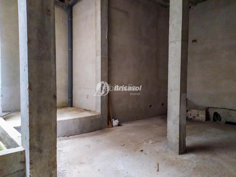 Foto fe3bdf9c-98d6-4e62-94fc-57b561346516. Local comercial a Barris Marítims Tarragona