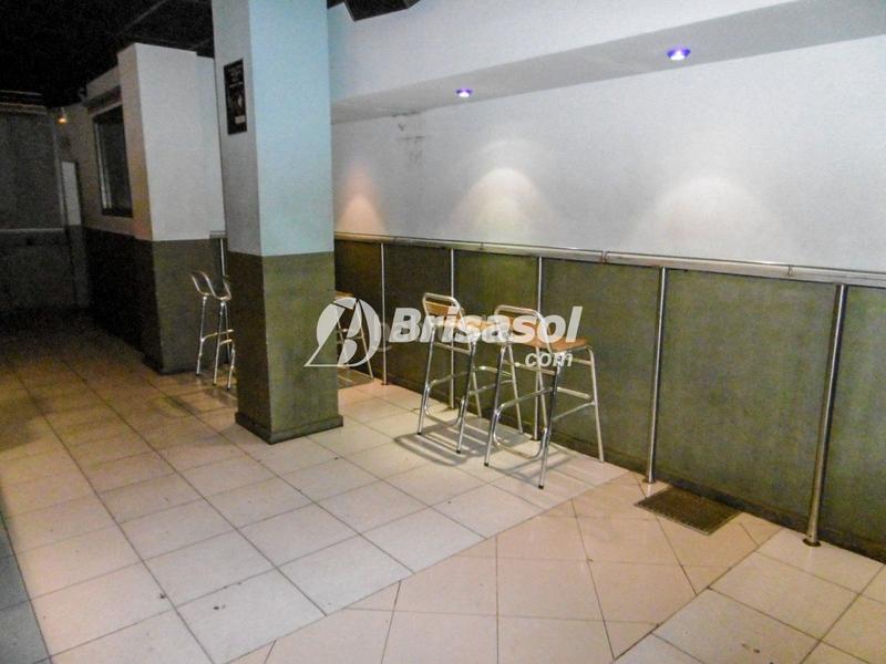 Foto 24f19b2c-851d-43f0-b427-d7d4247000b3. Local commercial dans Barris Marítims Tarragona