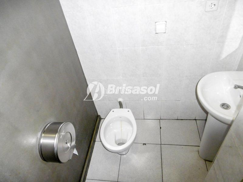 Foto 4fcdcfab-17aa-465a-951e-c3d393b4fa66. Local commercial dans Barris Marítims Tarragona