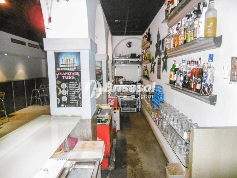 Foto 5499d61e-f1fc-4b6c-bad8-567b11a649ee. Local commercial dans Barris Marítims Tarragona