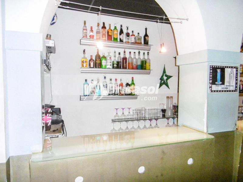 Foto 6c7e1863-0927-4aff-9e1d-d4e89aead8f8. Local commercial dans Barris Marítims Tarragona